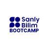 bootcamp.tm