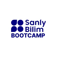 bootcamp.tm