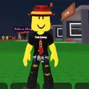 @nocapkylan
