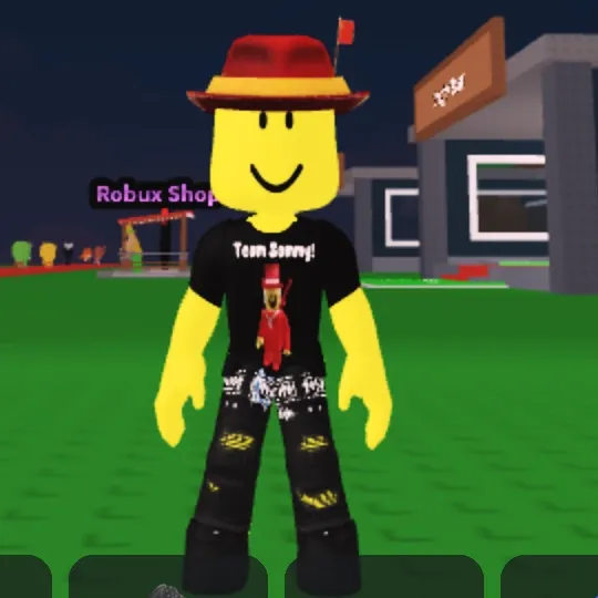 nocapkylan