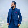 hashim.wahla