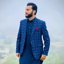 @hashim.wahla
