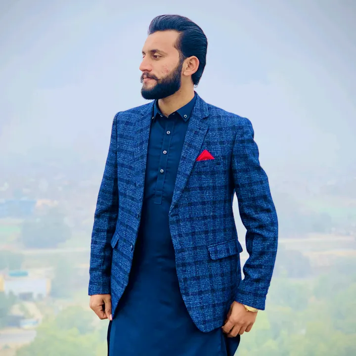 hashim.wahla