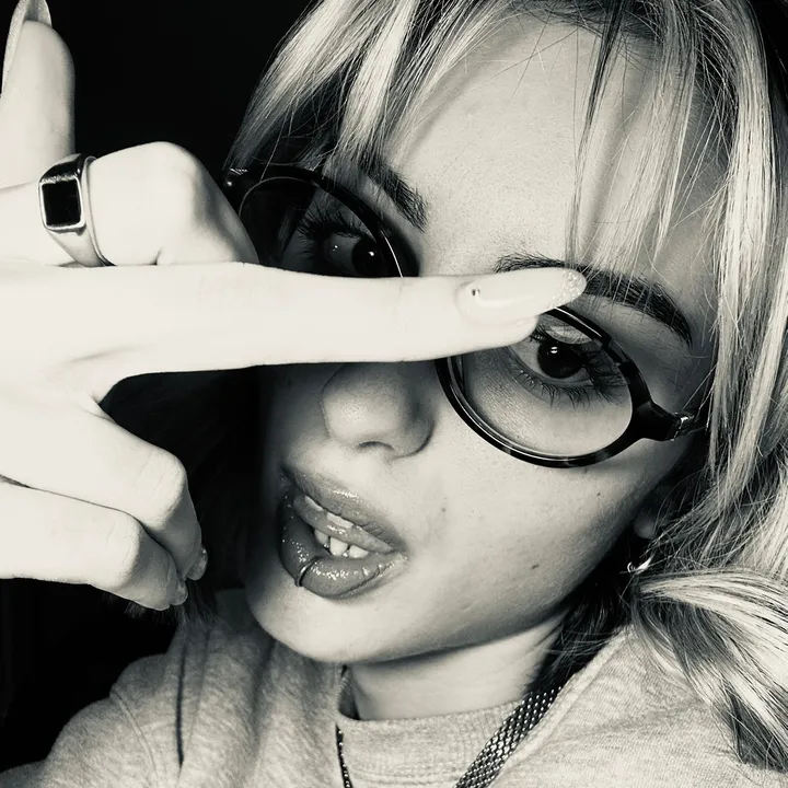 debora.somma
