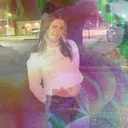 @adalee_styles