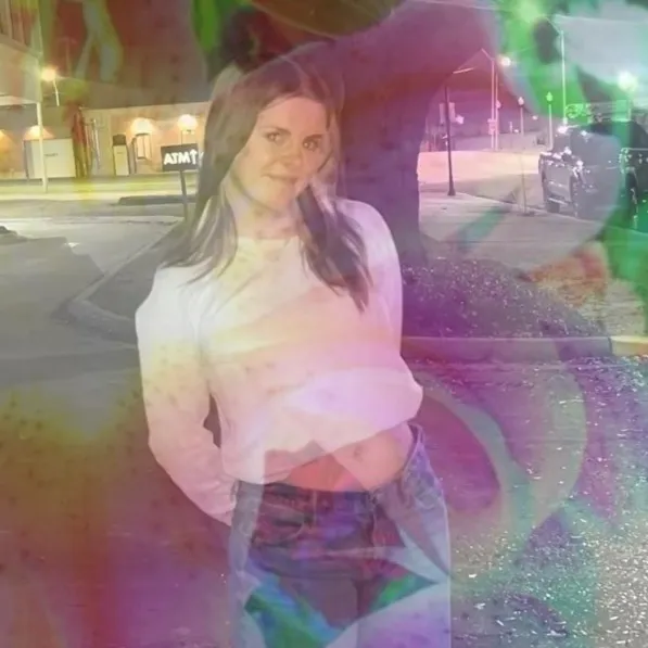 @adalee_styles