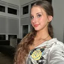 @sophieghosnsings
