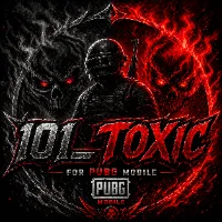 toxic_bot1312