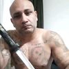 lacrimarenato1