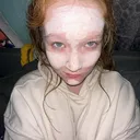 @1helocalidiot