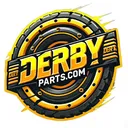 @derbyparts.com