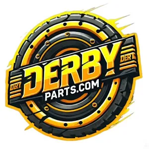 @derbyparts.com