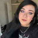 @wizardvixsworld