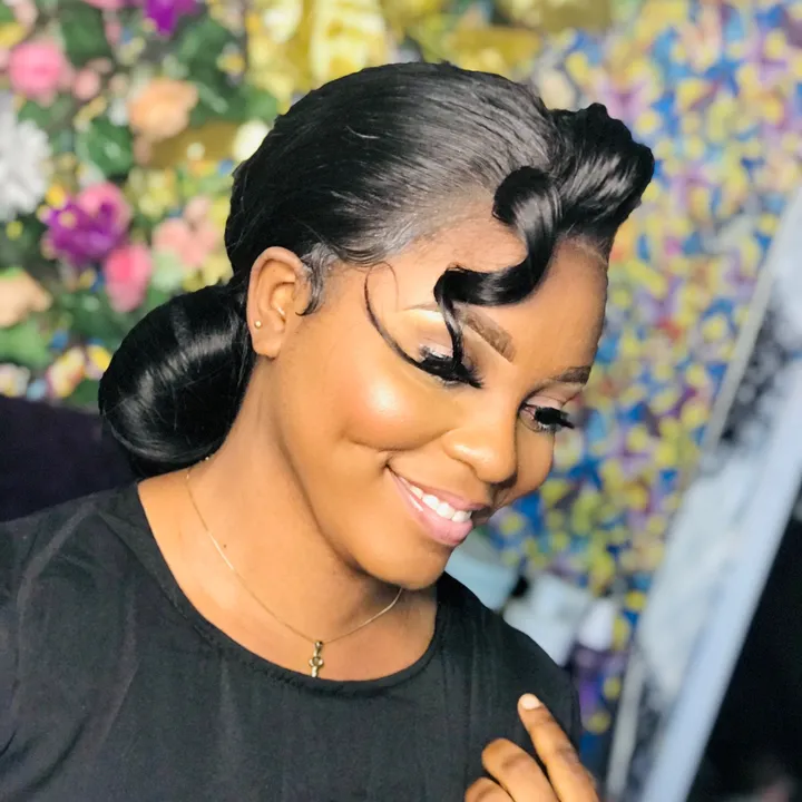 princesskyeremaa01