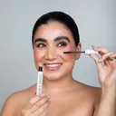@pauguzess