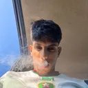 @weshomarr