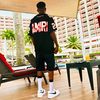 youngdiamond1