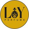 loy.perfume.com