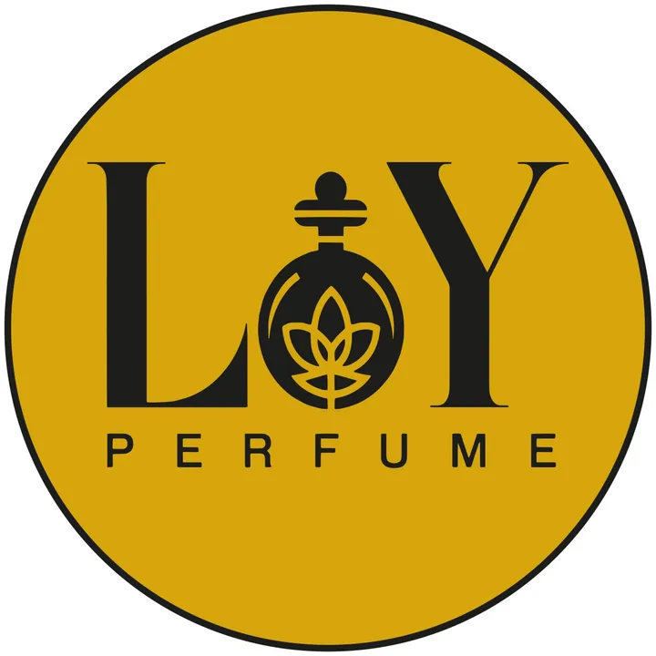 @loy.perfume.com