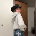 @ms2190