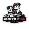 bodykit.ia