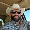 duknutz_tommybaker