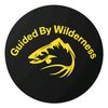 guidedbywilderness