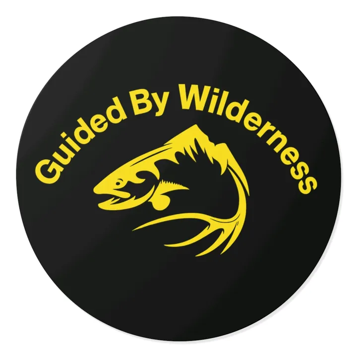 guidedbywilderness
