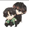 taekook_dizi2013