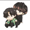 @taekook_dizi2013