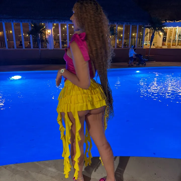 collegekiki