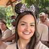 laurasalazar259