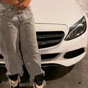 @ysl.taney