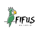 @aviariofifusguadalajara