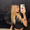 carlottacalvo_