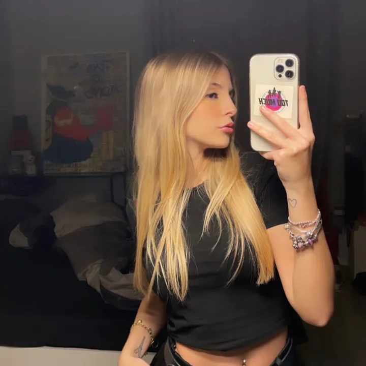 carlottacalvo_