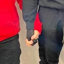 @pupnap