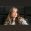 @agaata08