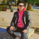 @emir__171