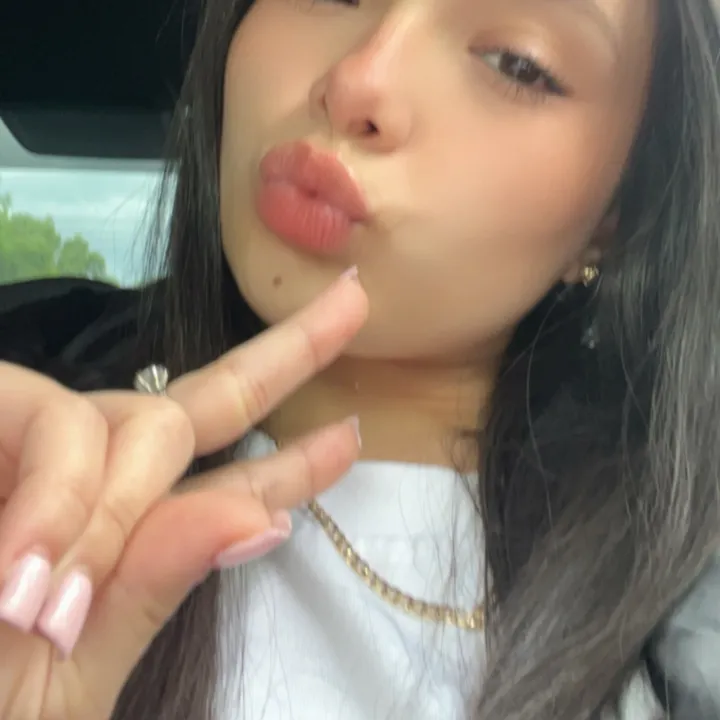 __mvrxo