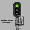 highgreen_rrphotos