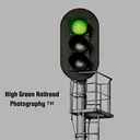 @highgreen_rrphotos