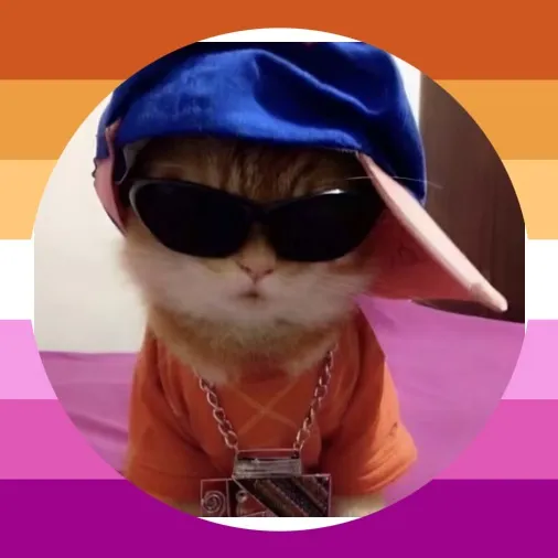 kitty.livker3000