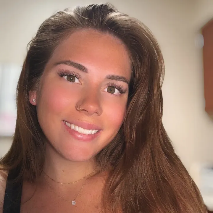 @kayyyykt2012