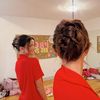 supersecretkld