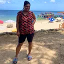 @shantiramberan
