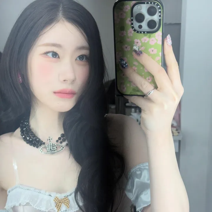 @mitmchaery