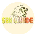 @sen.gainde