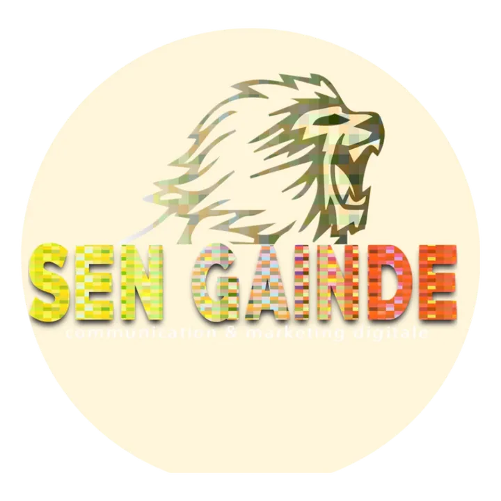 sen.gainde
