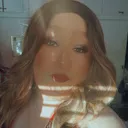 @alopeciabeautty